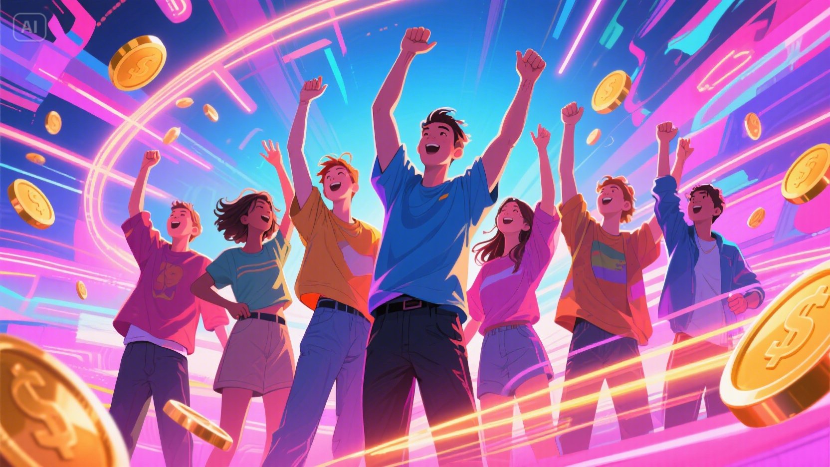 betano fantasy league